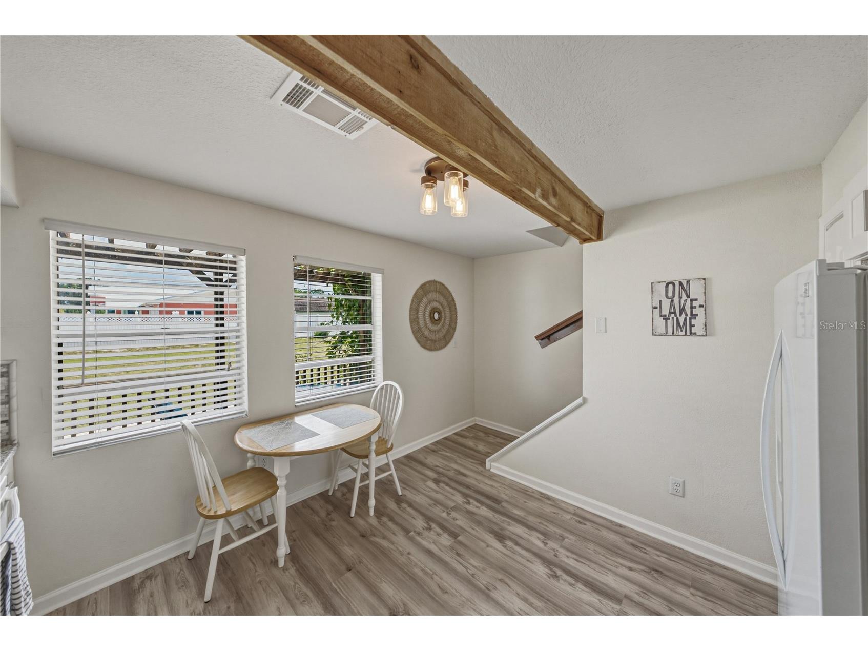 4530 Lakeview Drive Sebring FL 33870 - LAKE JACKSON C7526640 image19