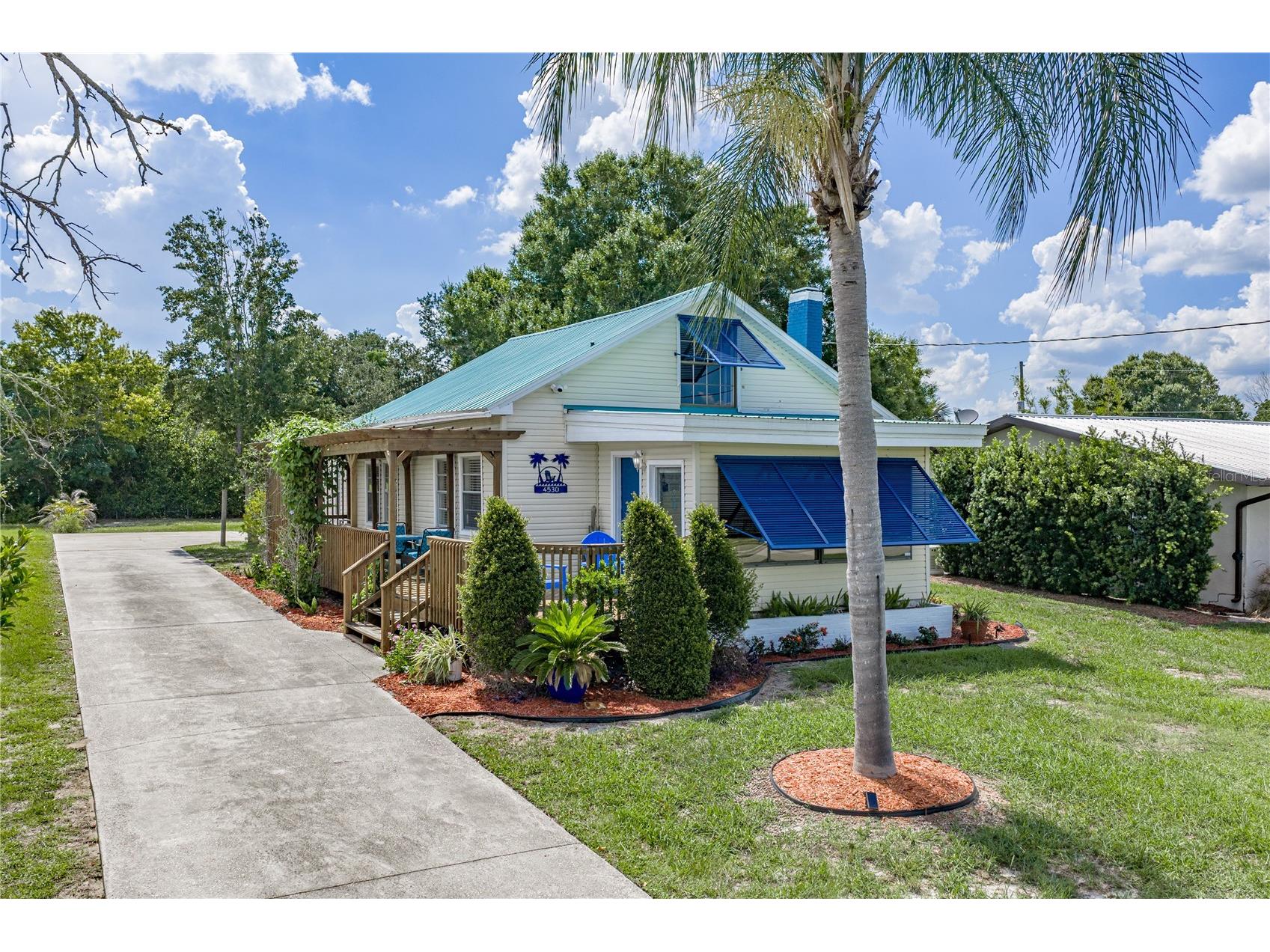 4530 Lakeview Drive Sebring FL 33870 - LAKE JACKSON C7526640 image2