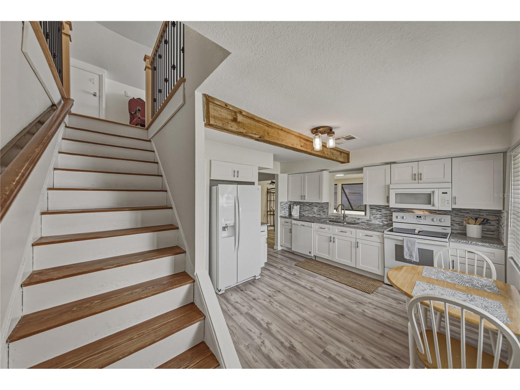 4530 Lakeview Drive Sebring FL 33870 - LAKE JACKSON C7526640 image20