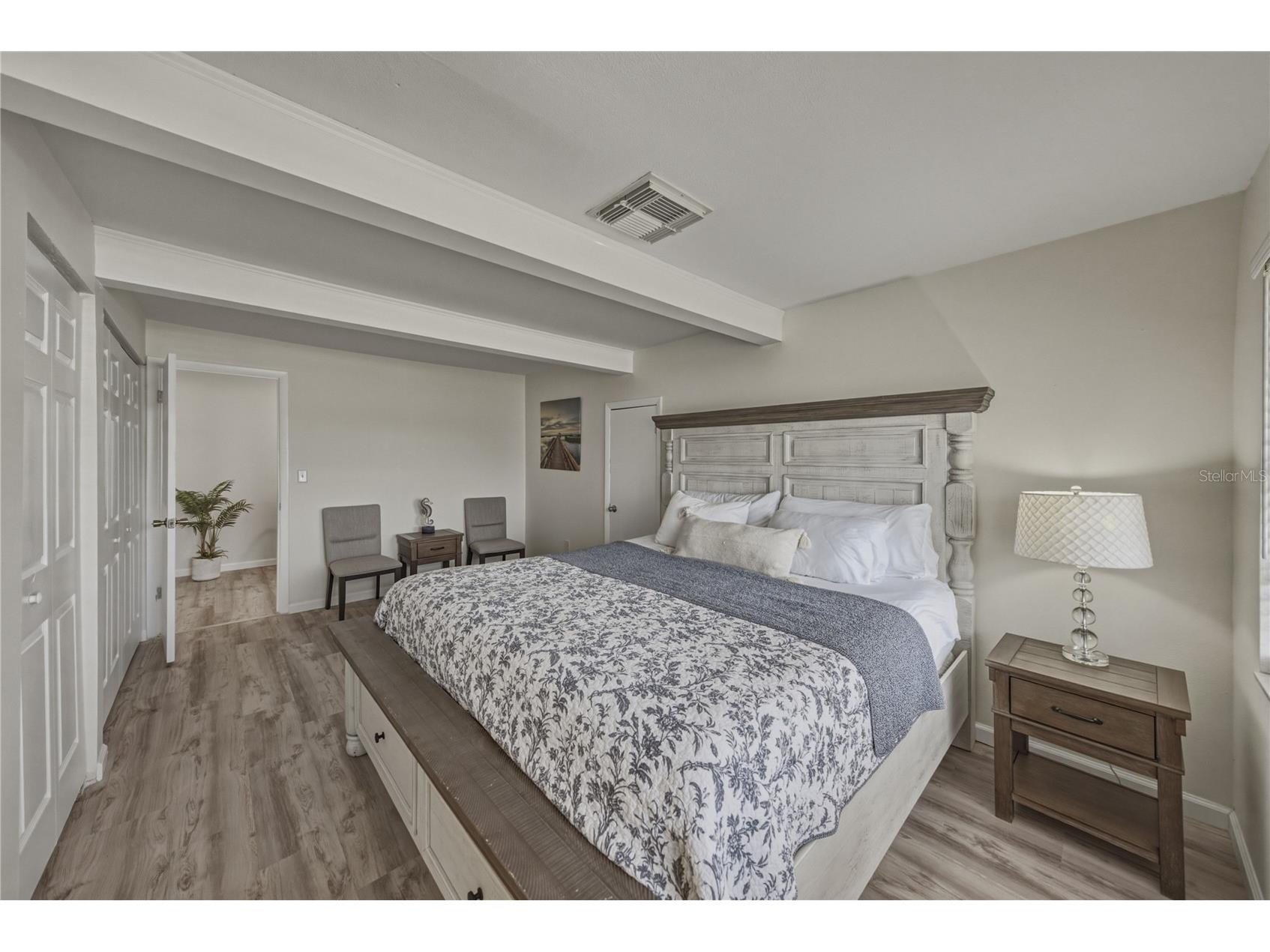 4530 Lakeview Drive Sebring FL 33870 - LAKE JACKSON C7526640 image21
