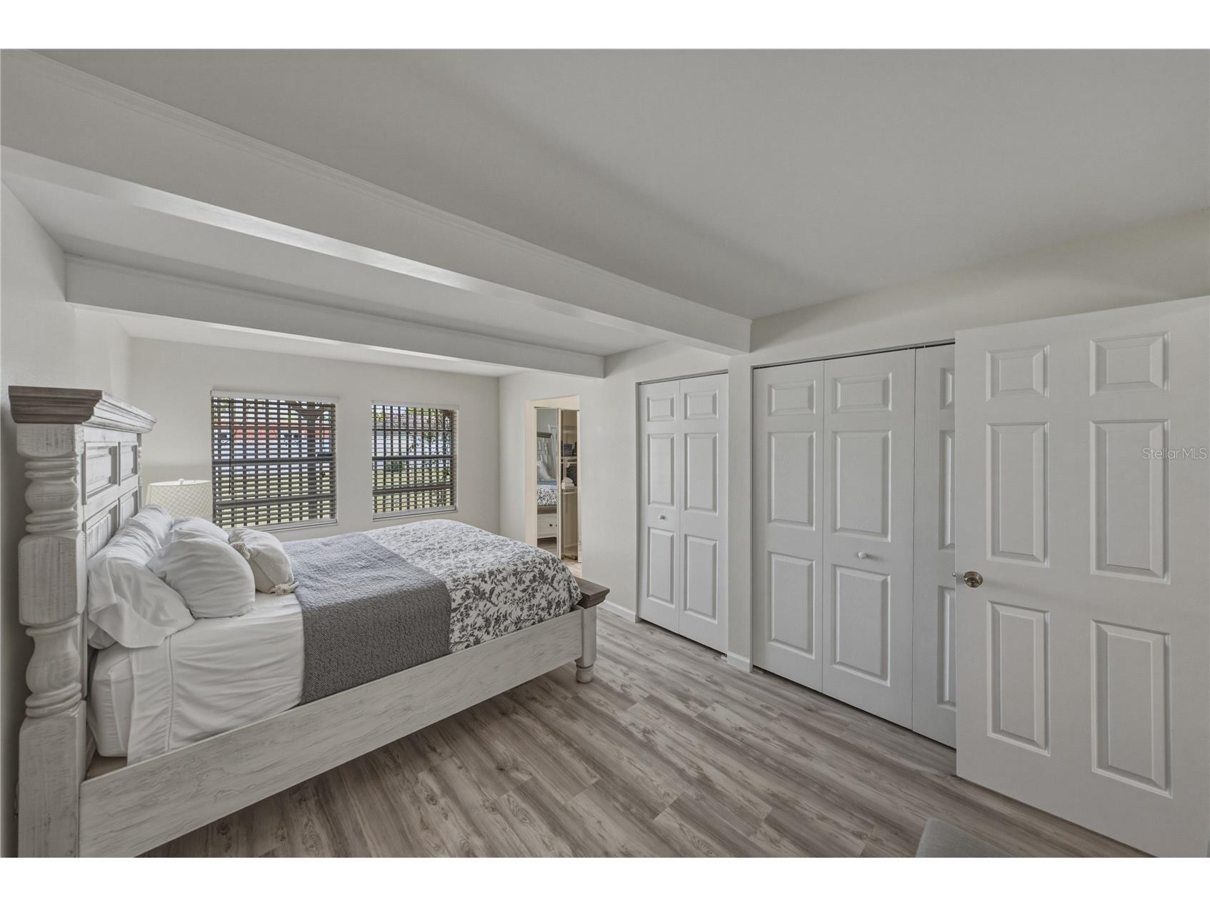 4530 Lakeview Drive Sebring FL 33870 - LAKE JACKSON C7526640 image23