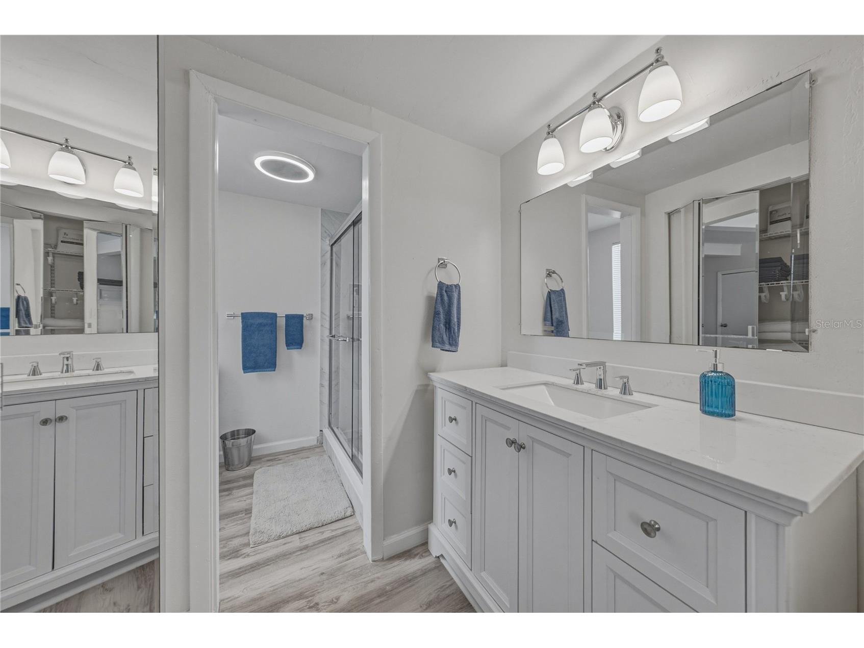 4530 Lakeview Drive Sebring FL 33870 - LAKE JACKSON C7526640 image25