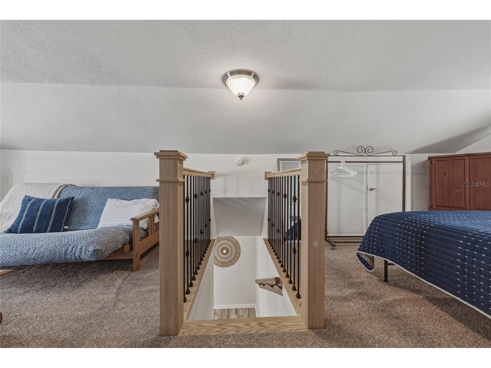 4530 Lakeview Drive Sebring FL 33870 - LAKE JACKSON C7526640 image28