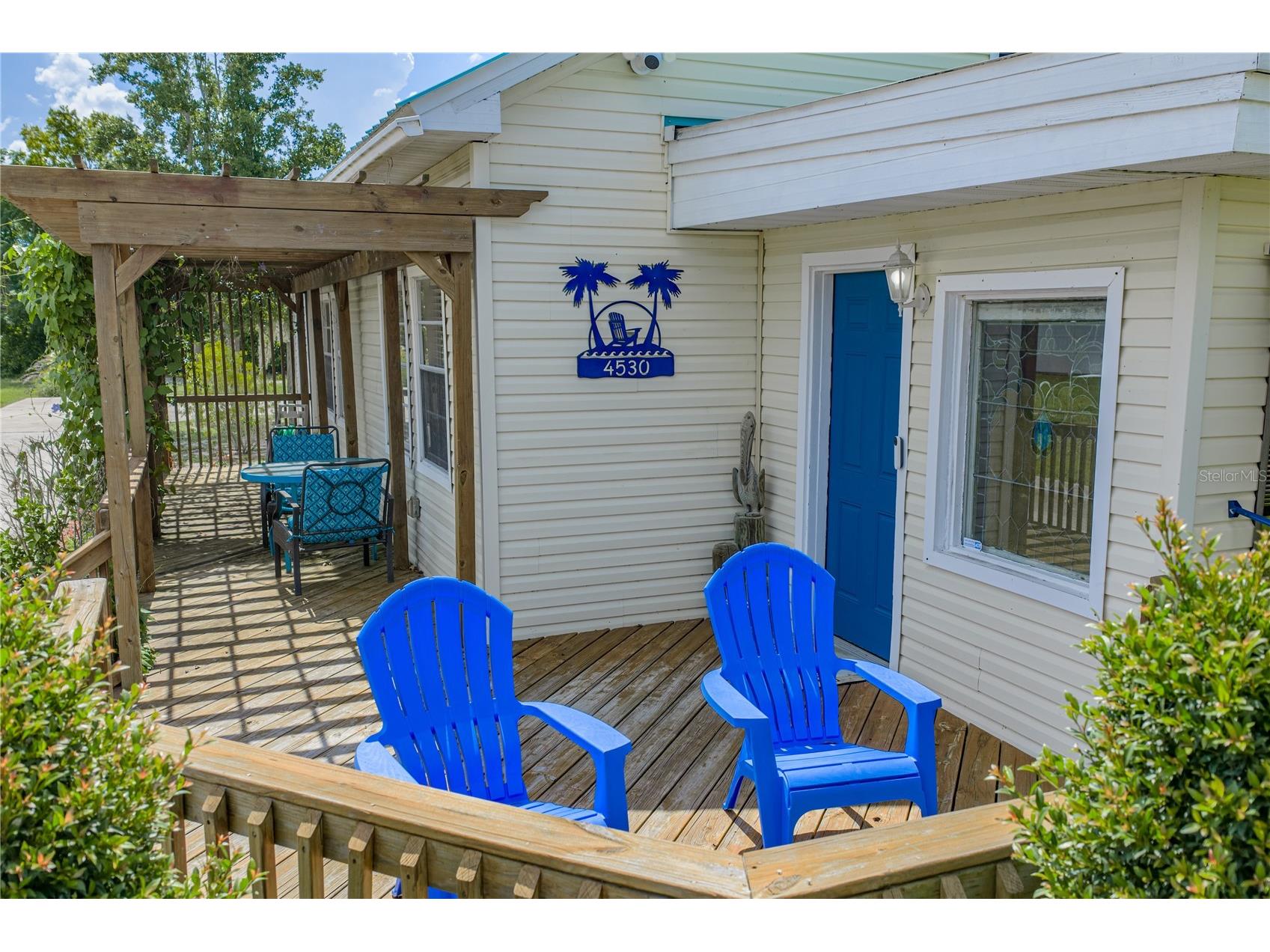 4530 Lakeview Drive Sebring FL 33870 - LAKE JACKSON C7526640 image3