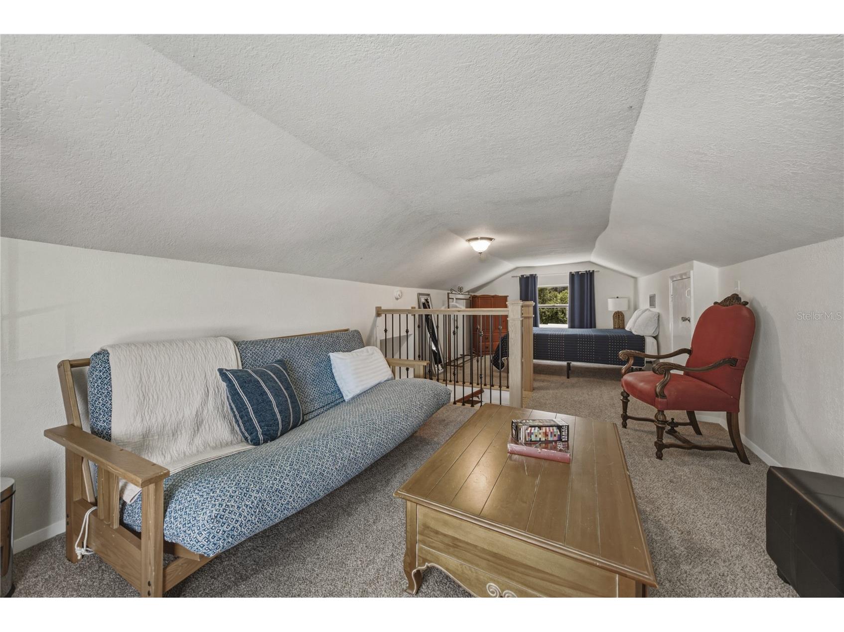4530 Lakeview Drive Sebring FL 33870 - LAKE JACKSON C7526640 image30