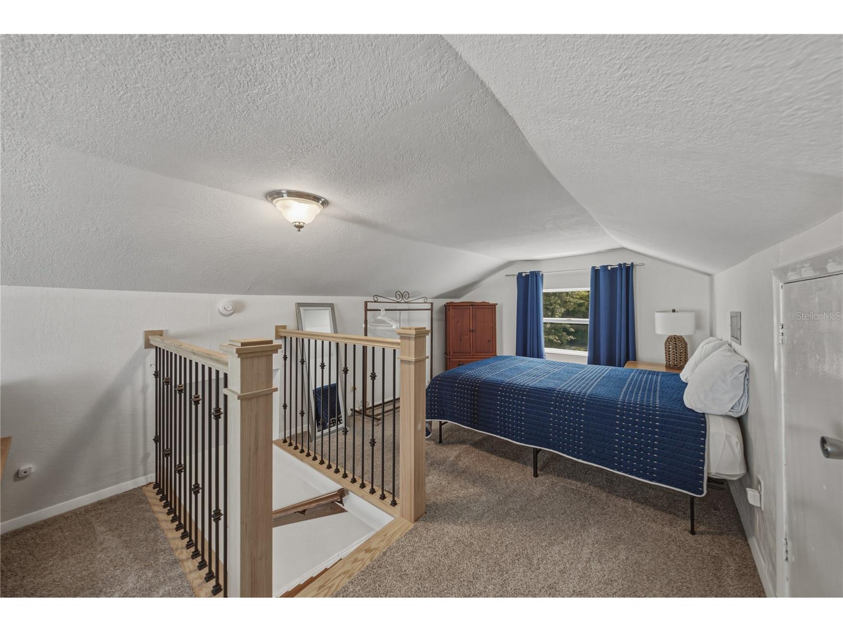 4530 Lakeview Drive Sebring FL 33870 - LAKE JACKSON C7526640 image31