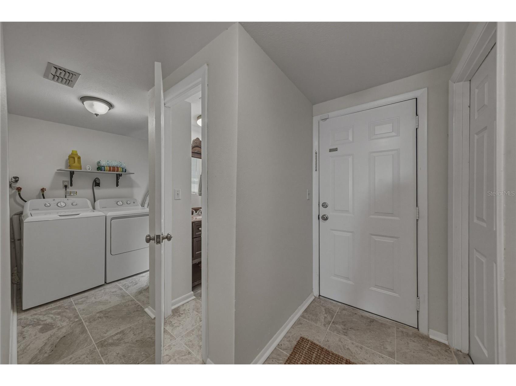 4530 Lakeview Drive Sebring FL 33870 - LAKE JACKSON C7526640 image32