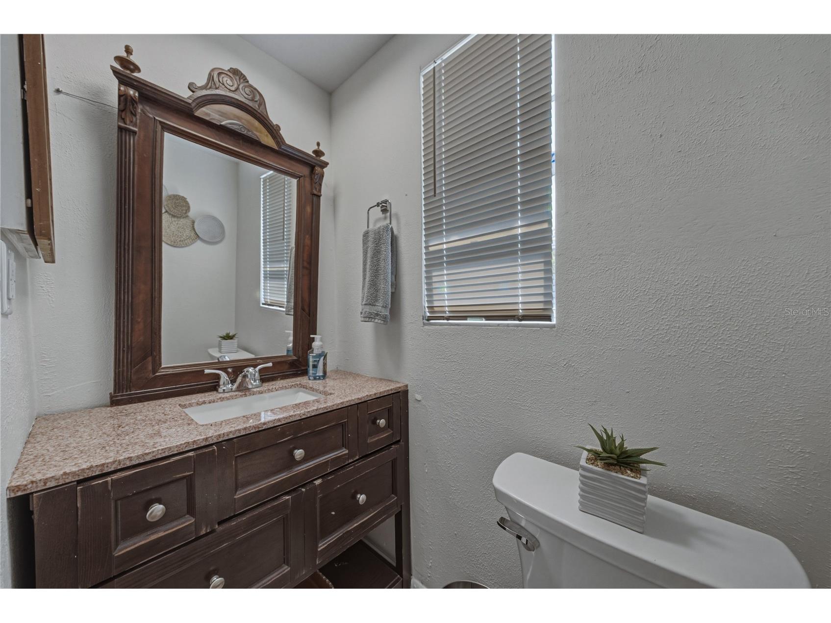 4530 Lakeview Drive Sebring FL 33870 - LAKE JACKSON C7526640 image33