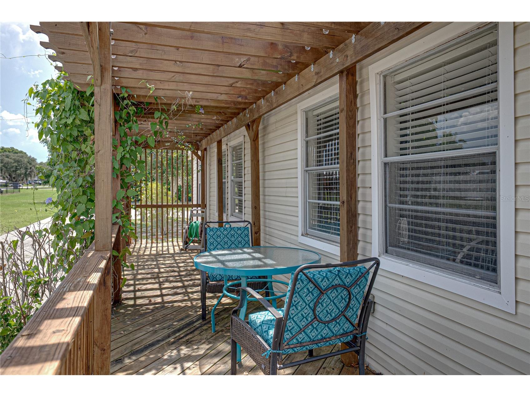 4530 Lakeview Drive Sebring FL 33870 - LAKE JACKSON C7526640 image34