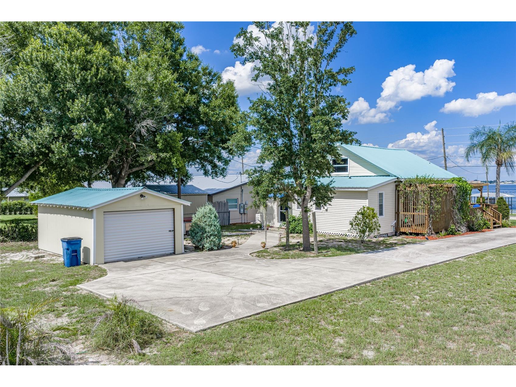 4530 Lakeview Drive Sebring FL 33870 - LAKE JACKSON C7526640 image35
