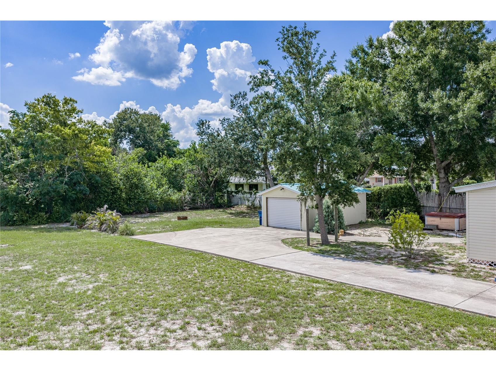 4530 Lakeview Drive Sebring FL 33870 - LAKE JACKSON C7526640 image36