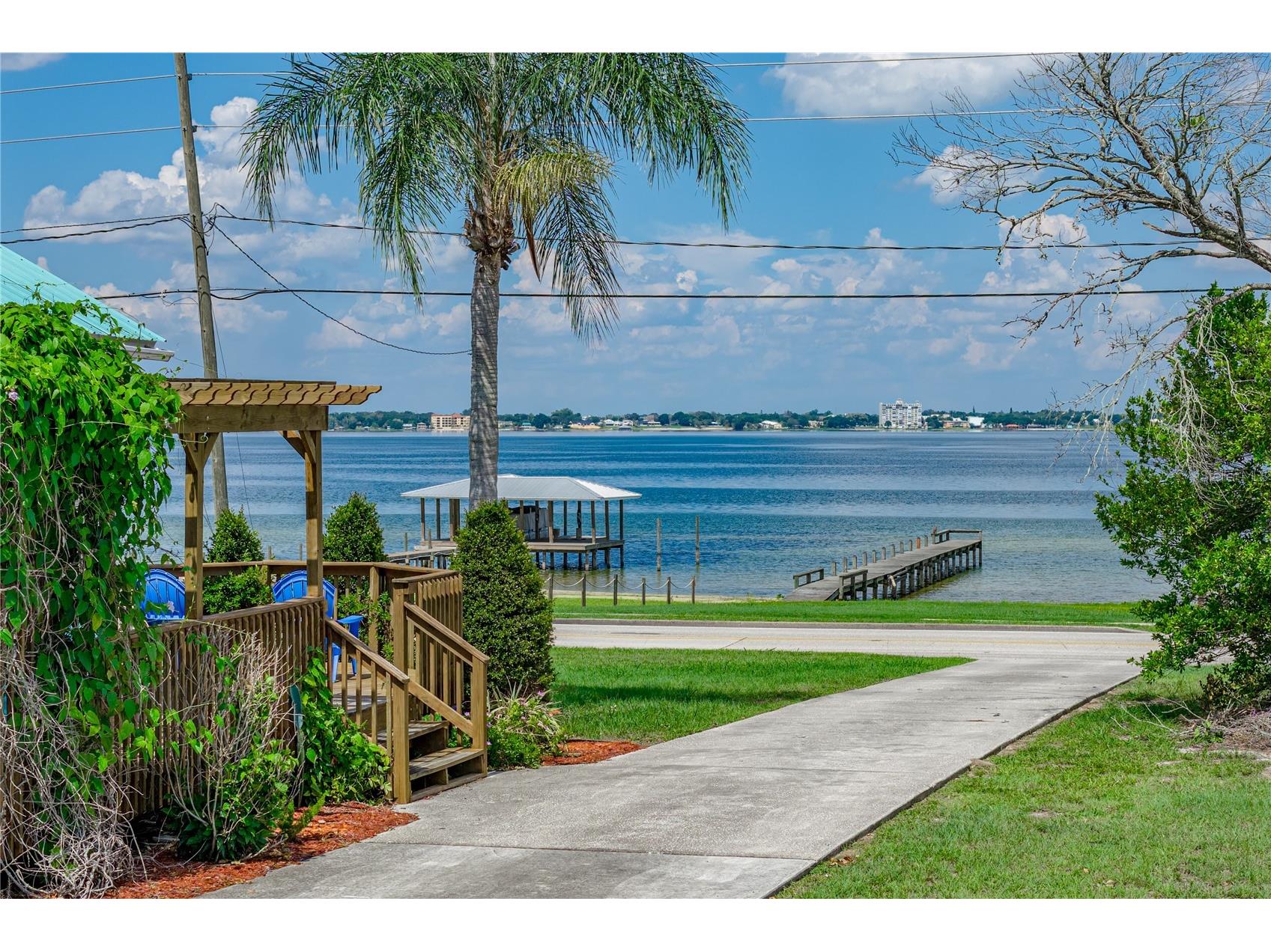 4530 Lakeview Drive Sebring FL 33870 - LAKE JACKSON C7526640 image4