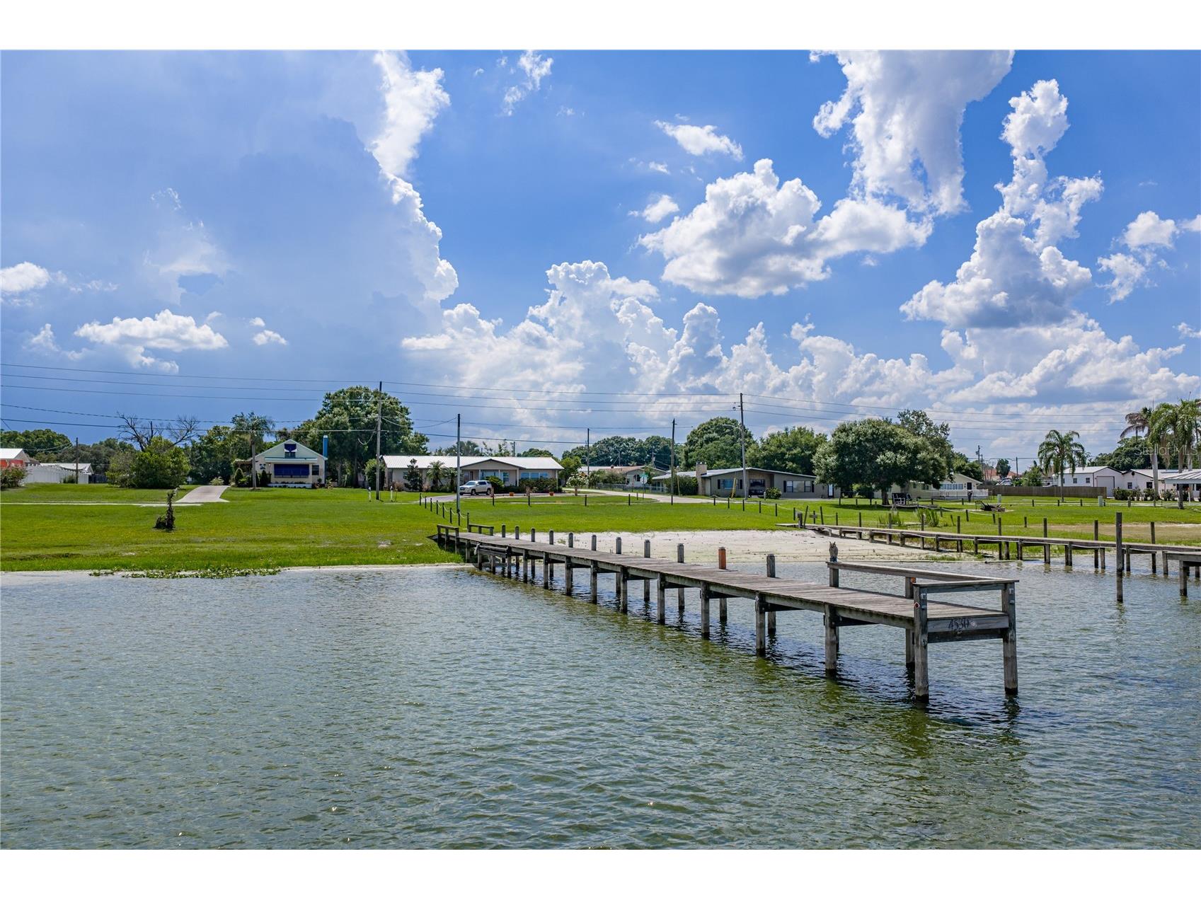 4530 Lakeview Drive Sebring FL 33870 - LAKE JACKSON C7526640 image5