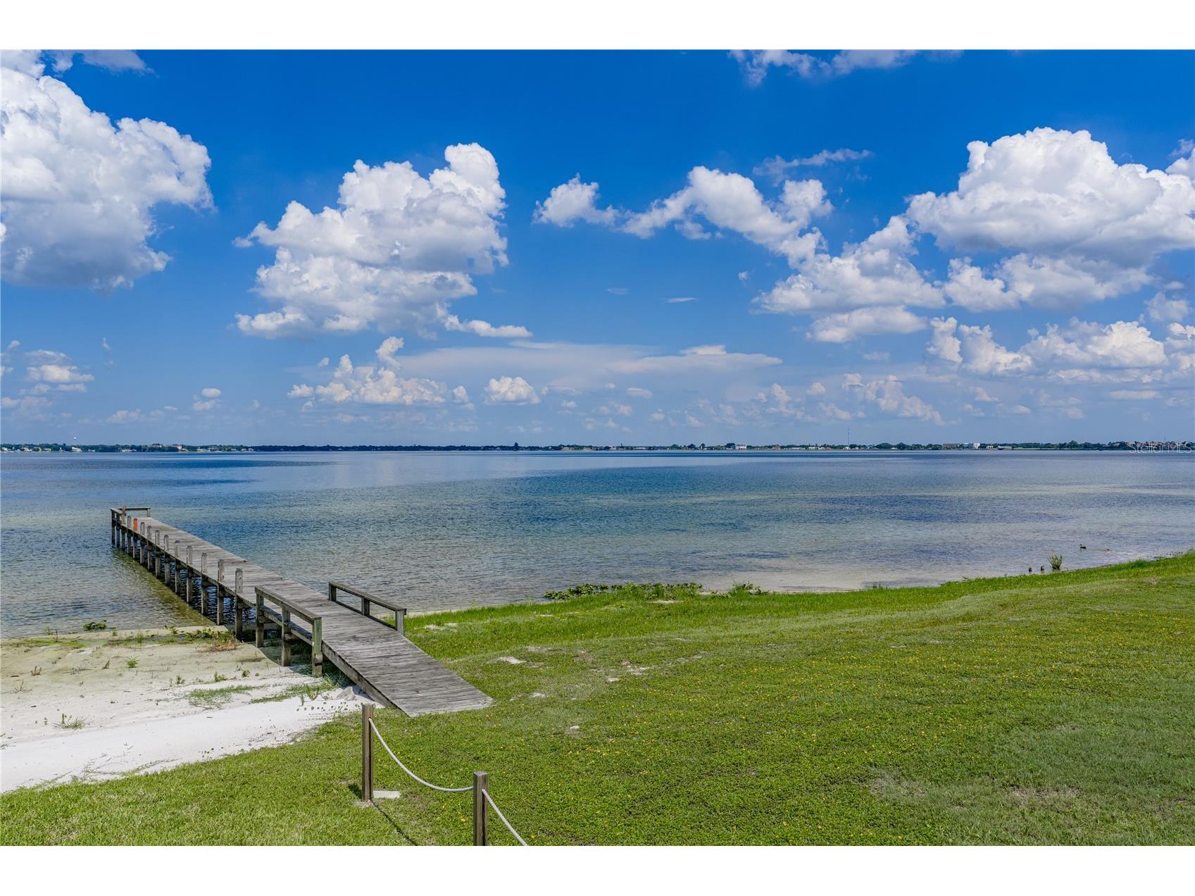 4530 Lakeview Drive Sebring FL 33870 - LAKE JACKSON C7526640 image6