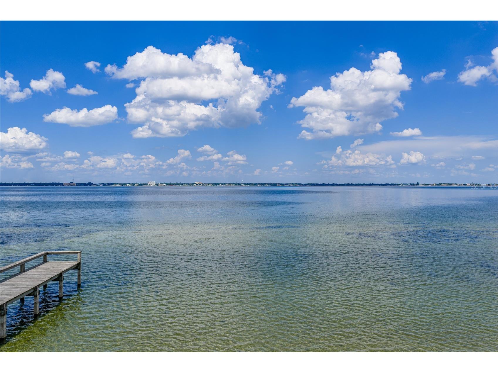 4530 Lakeview Drive Sebring FL 33870 - LAKE JACKSON C7526640 image7