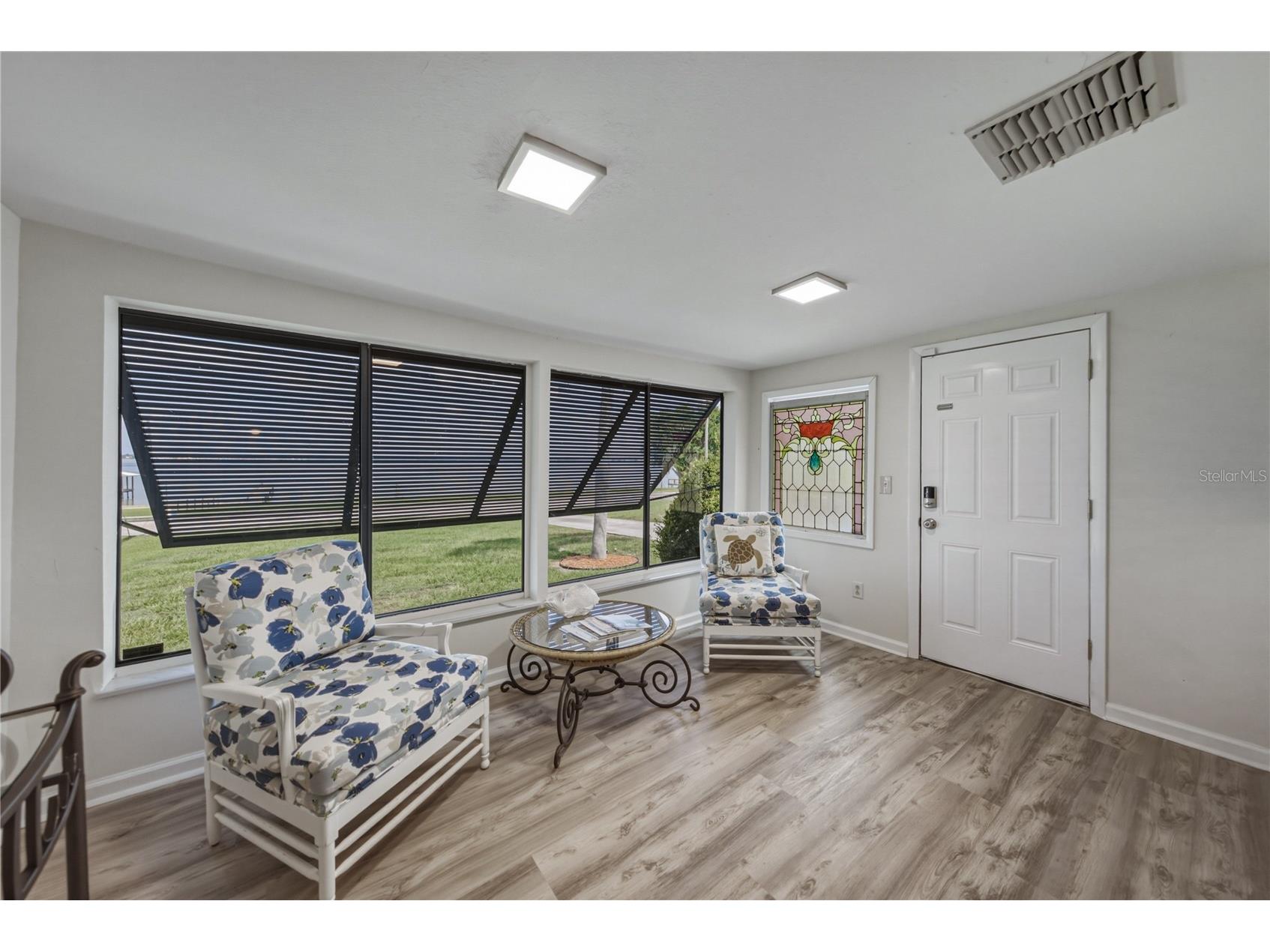 4530 Lakeview Drive Sebring FL 33870 - LAKE JACKSON C7526640 image8