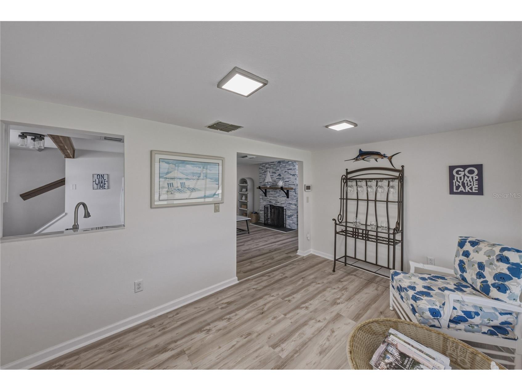 4530 Lakeview Drive Sebring FL 33870 - LAKE JACKSON C7526640 image9