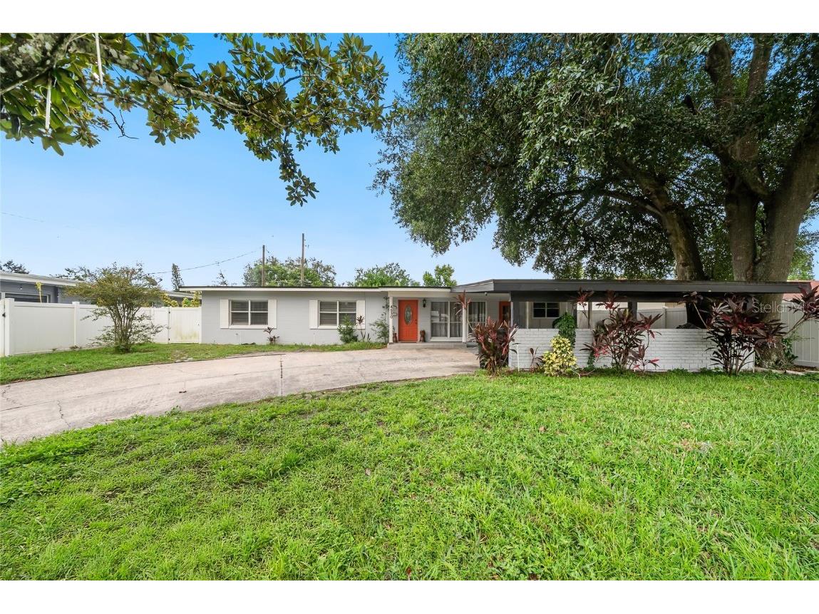 4530 Loring Place Orlando FL 32812 O6339742 image1