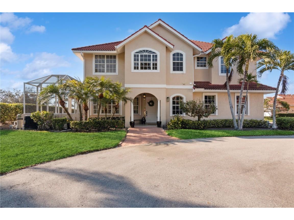 4530 Murcia Boulevard #14 Sarasota FL 34238 A4600614 image1