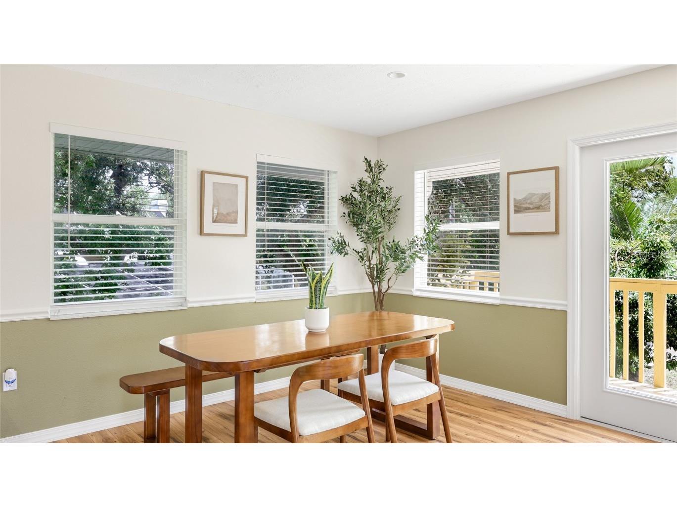 4530 Murdock Avenue Sarasota FL 34231 A4663459 image12