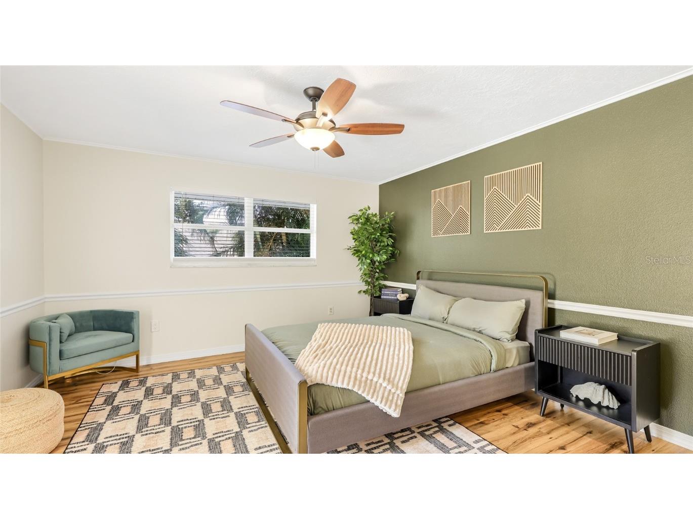 4530 Murdock Avenue Sarasota FL 34231 A4663459 image13