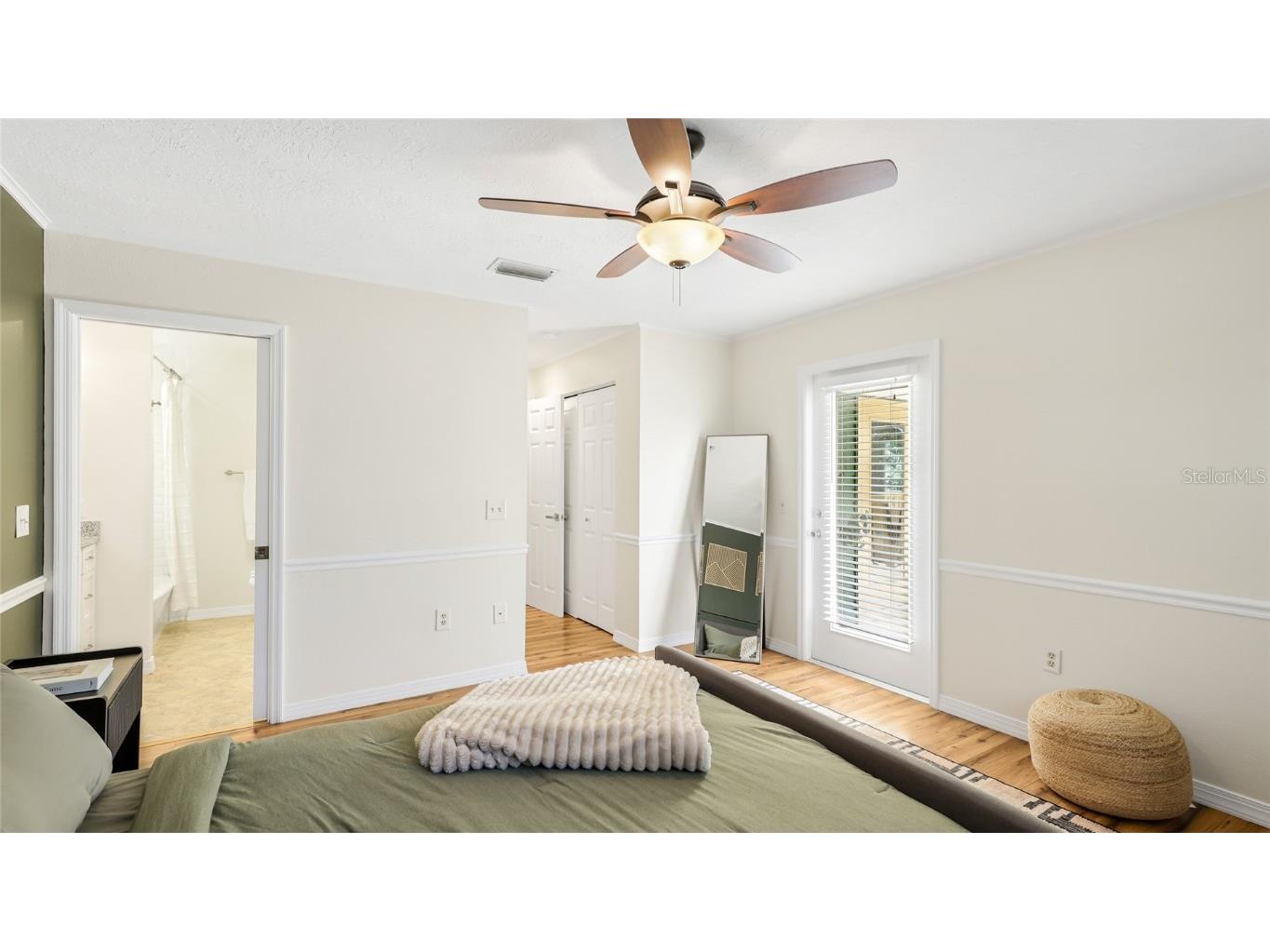 4530 Murdock Avenue Sarasota FL 34231 A4663459 image14