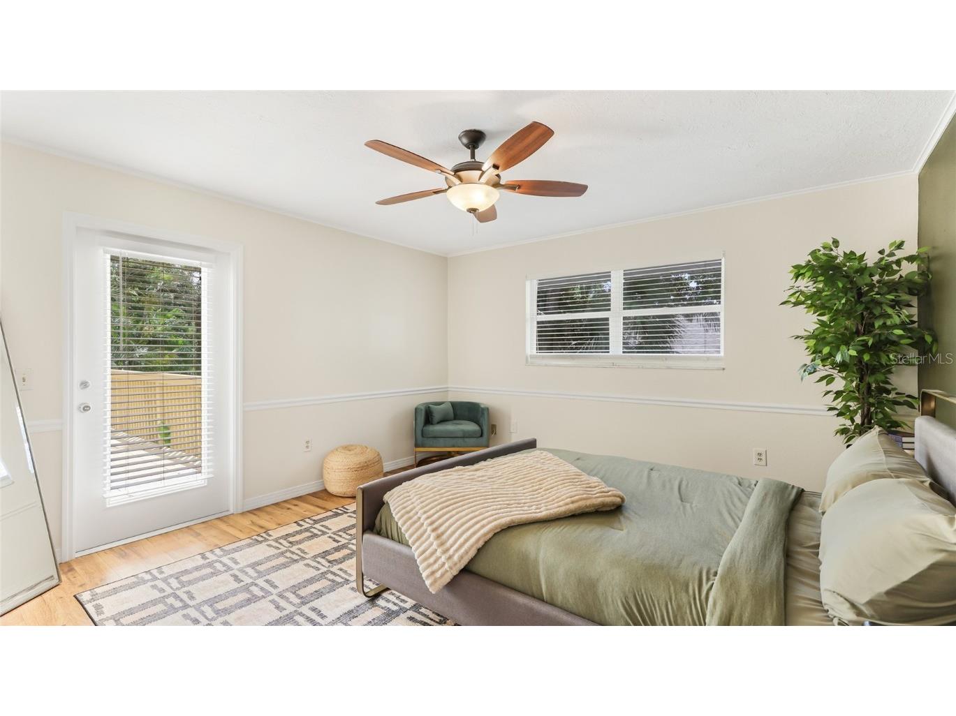 4530 Murdock Avenue Sarasota FL 34231 A4663459 image15