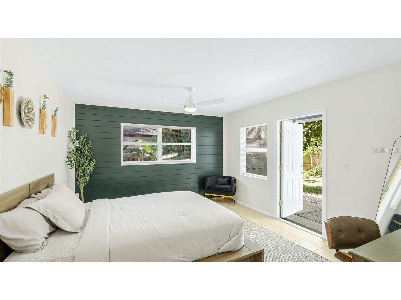 4530 Murdock Avenue Sarasota FL 34231 A4663459 image17