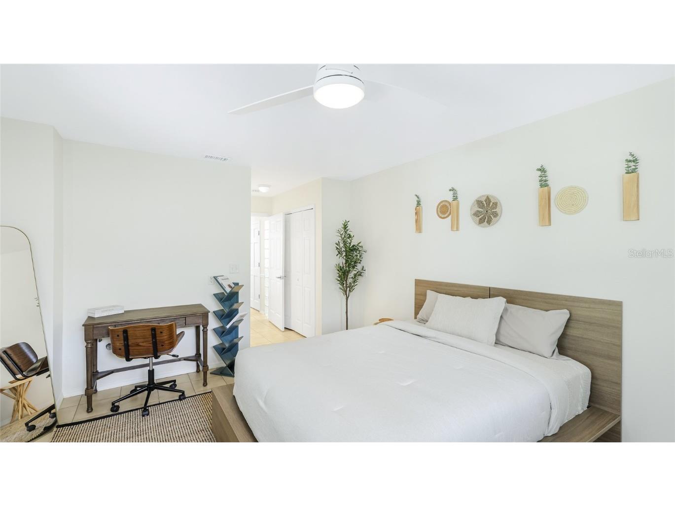 4530 Murdock Avenue Sarasota FL 34231 A4663459 image19