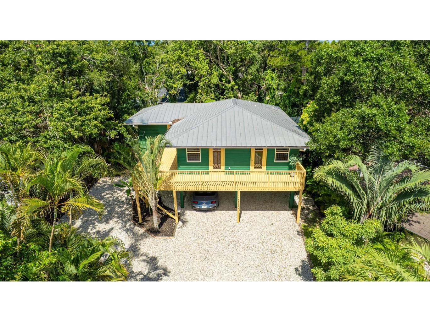 4530 Murdock Avenue Sarasota FL 34231 A4663459 image2