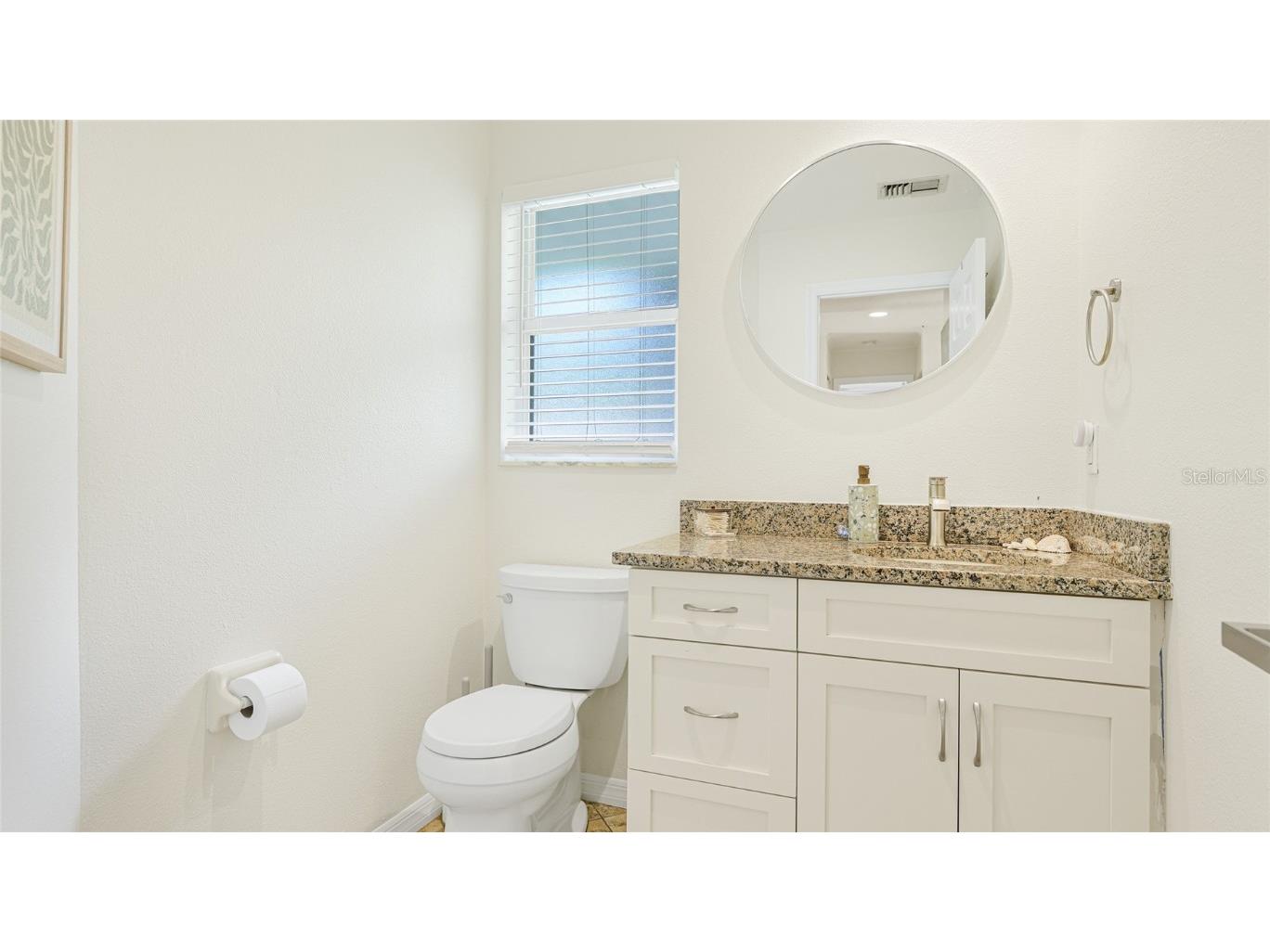 4530 Murdock Avenue Sarasota FL 34231 A4663459 image21