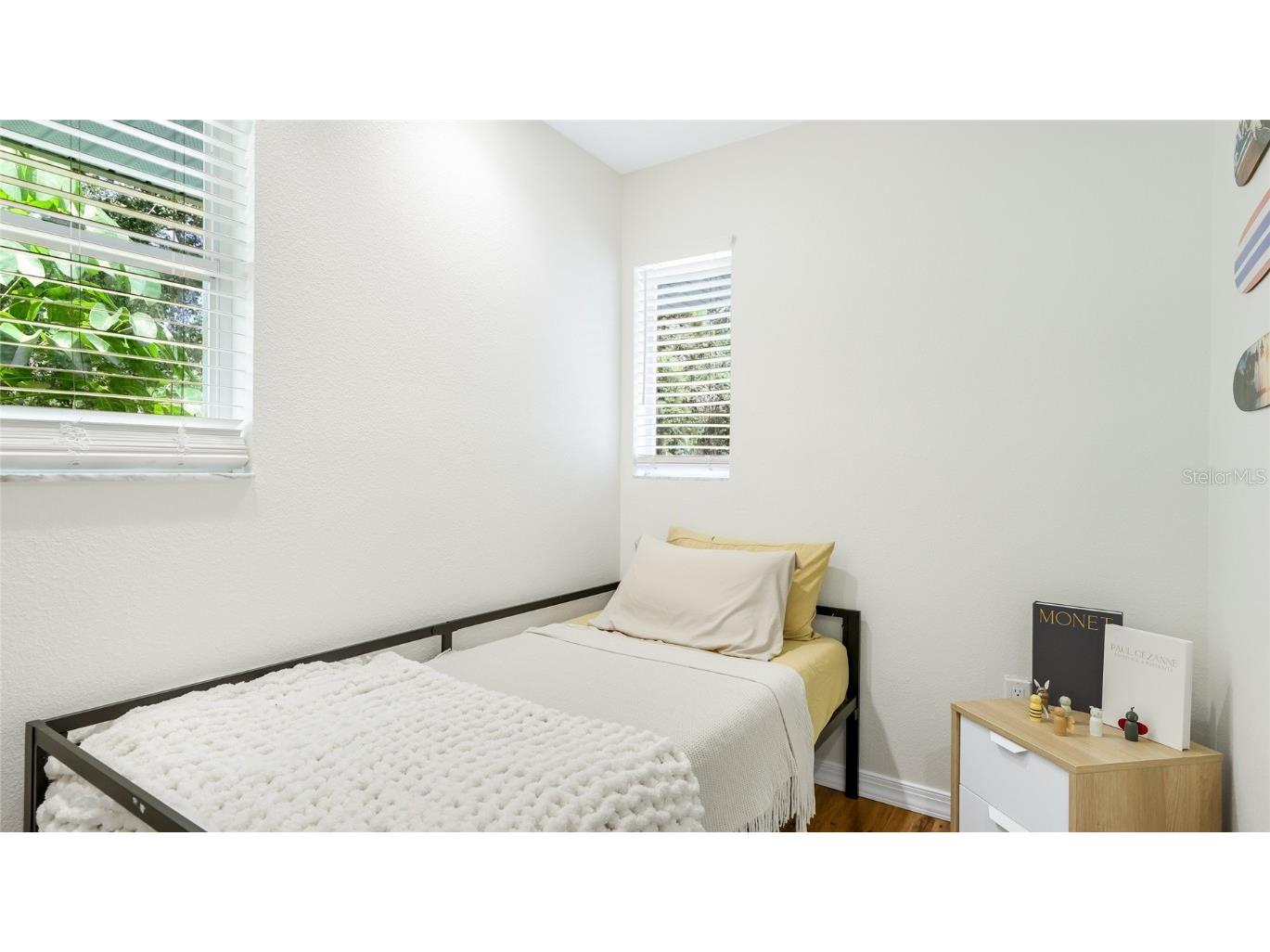 4530 Murdock Avenue Sarasota FL 34231 A4663459 image23