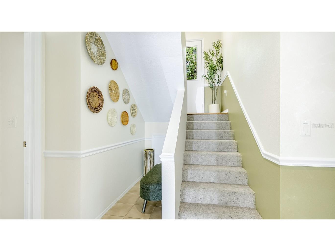 4530 Murdock Avenue Sarasota FL 34231 A4663459 image24