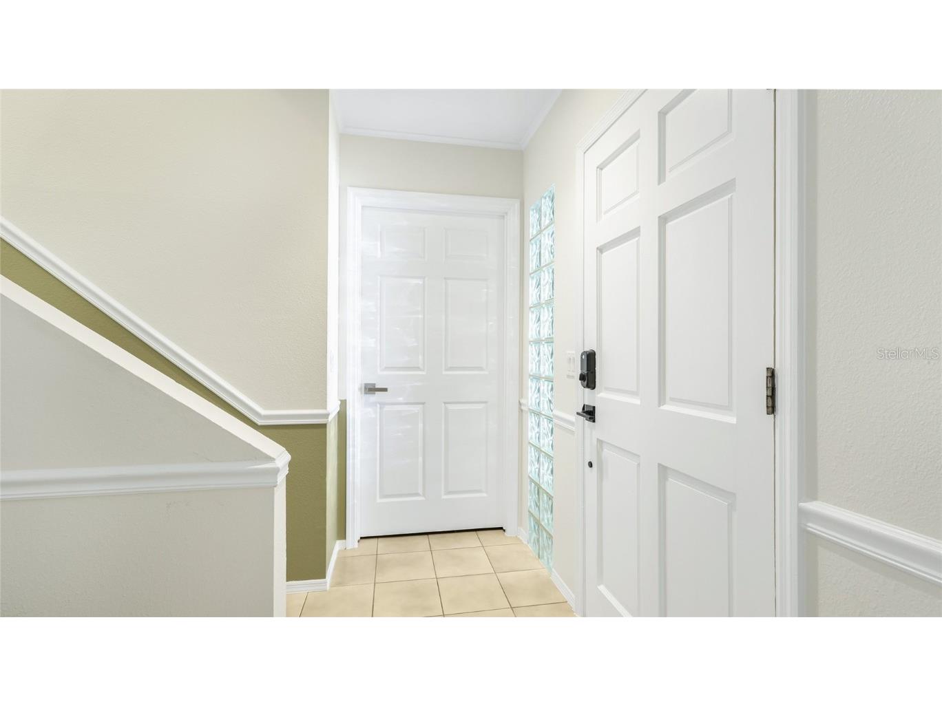 4530 Murdock Avenue Sarasota FL 34231 A4663459 image25