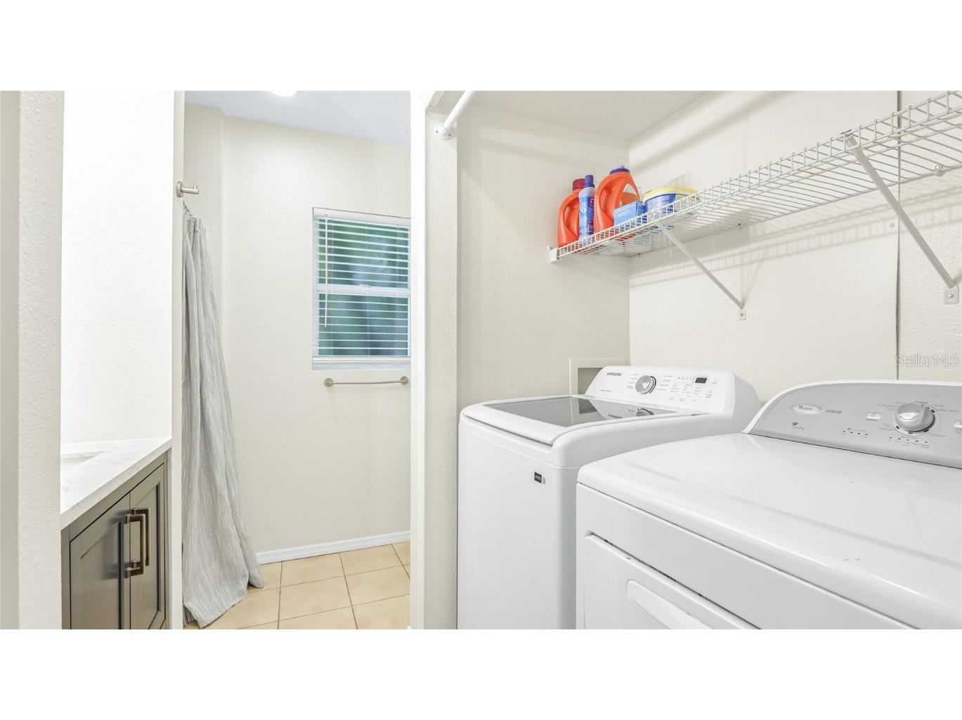 4530 Murdock Avenue Sarasota FL 34231 A4663459 image26