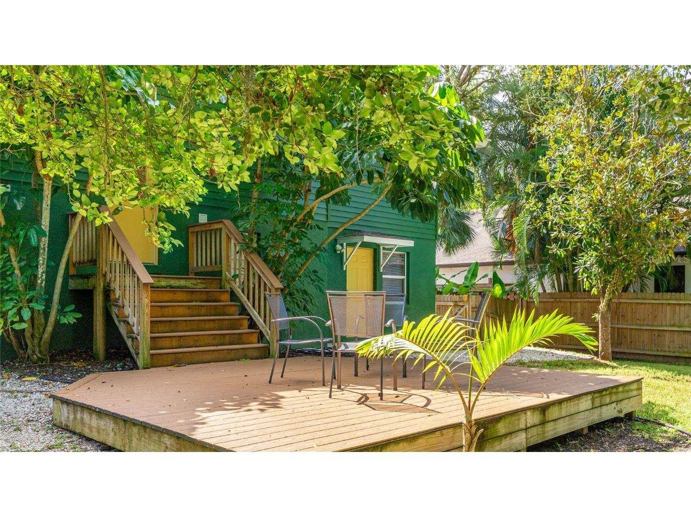 4530 Murdock Avenue Sarasota FL 34231 A4663459 image27