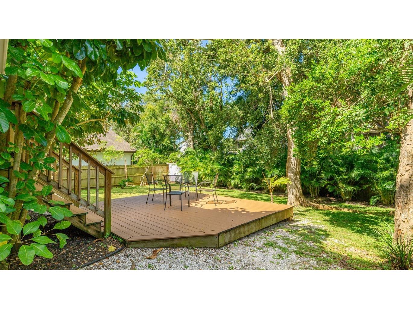 4530 Murdock Avenue Sarasota FL 34231 A4663459 image28