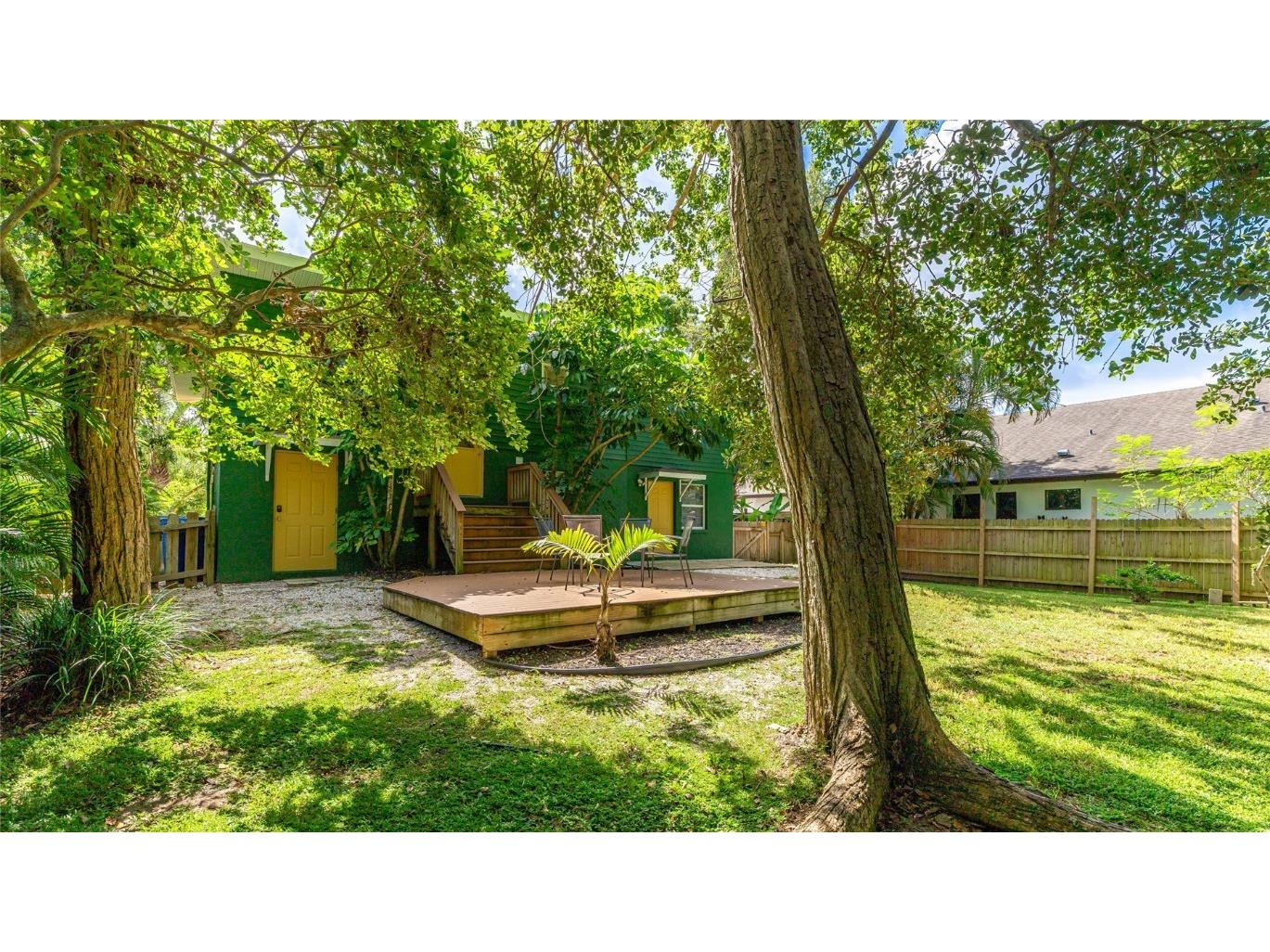 4530 Murdock Avenue Sarasota FL 34231 A4663459 image29