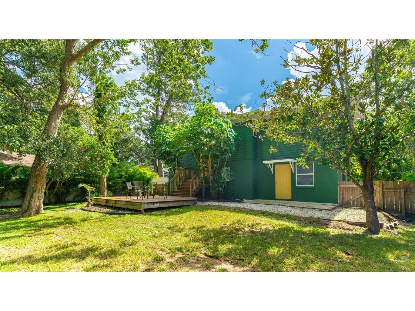 4530 Murdock Avenue Sarasota FL 34231 A4663459 image30