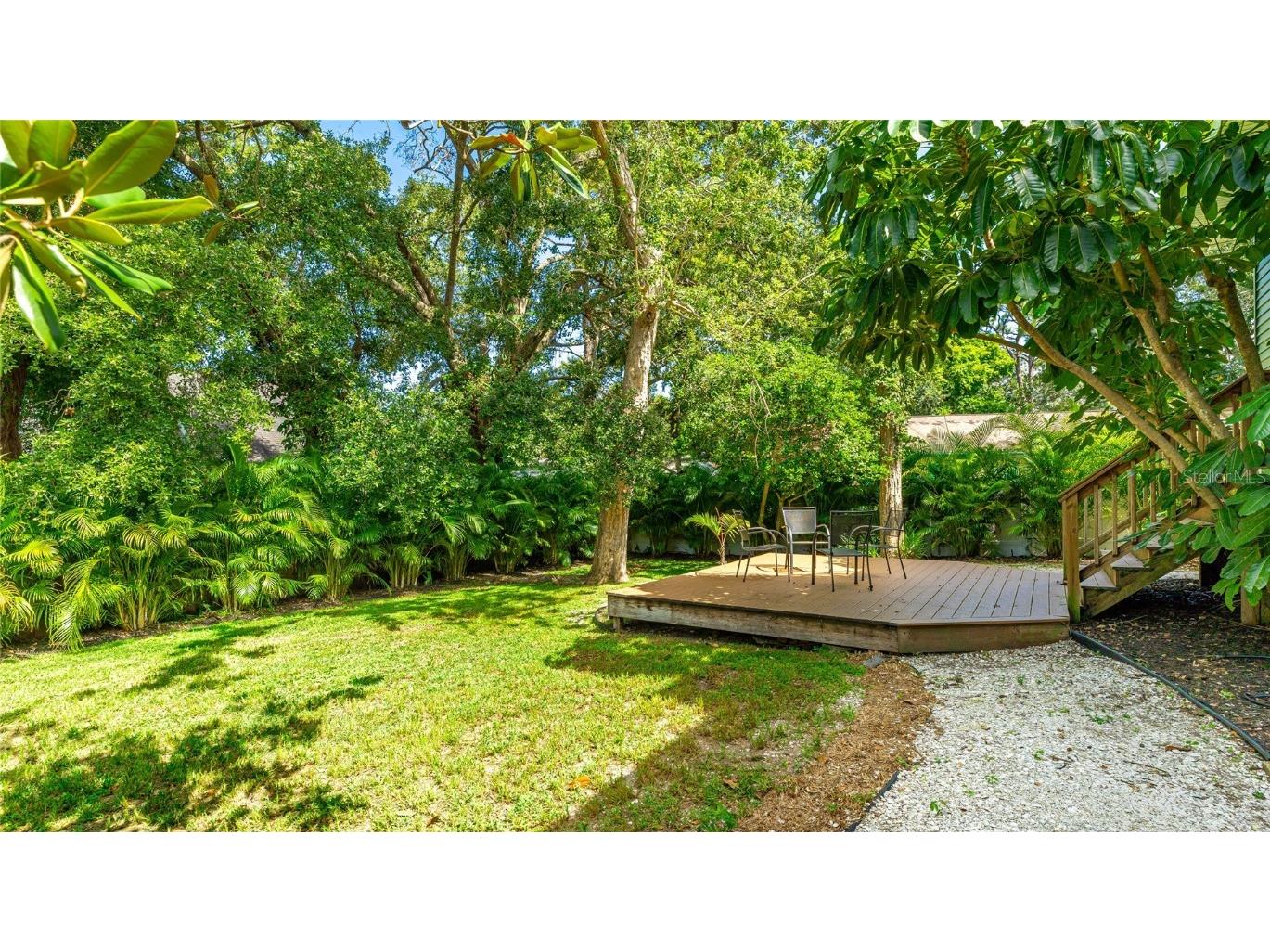 4530 Murdock Avenue Sarasota FL 34231 A4663459 image31