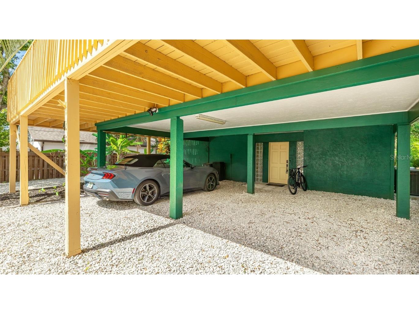 4530 Murdock Avenue Sarasota FL 34231 A4663459 image33