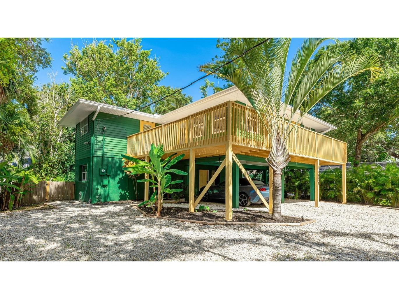 4530 Murdock Avenue Sarasota FL 34231 A4663459 image34