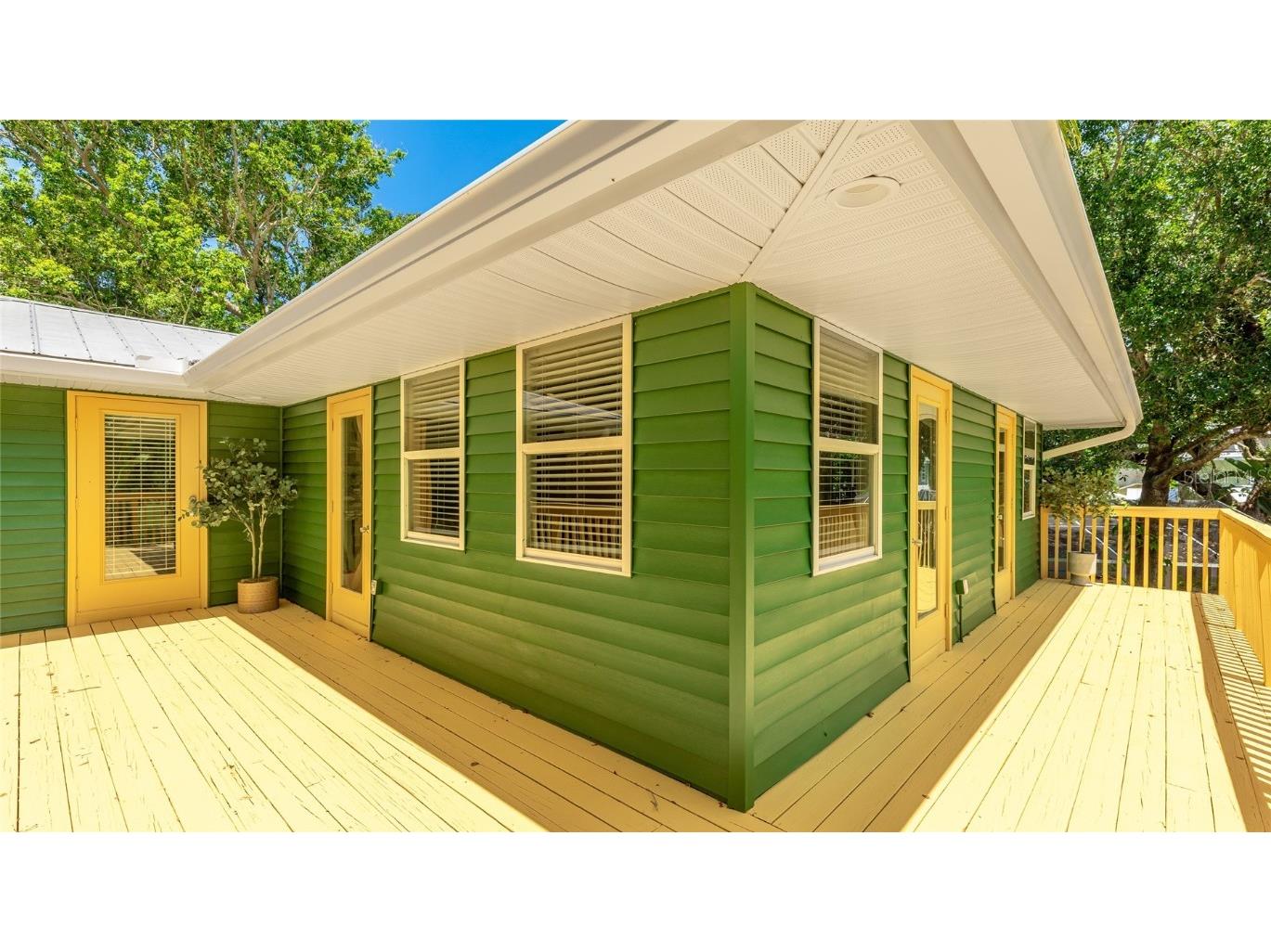 4530 Murdock Avenue Sarasota FL 34231 A4663459 image35