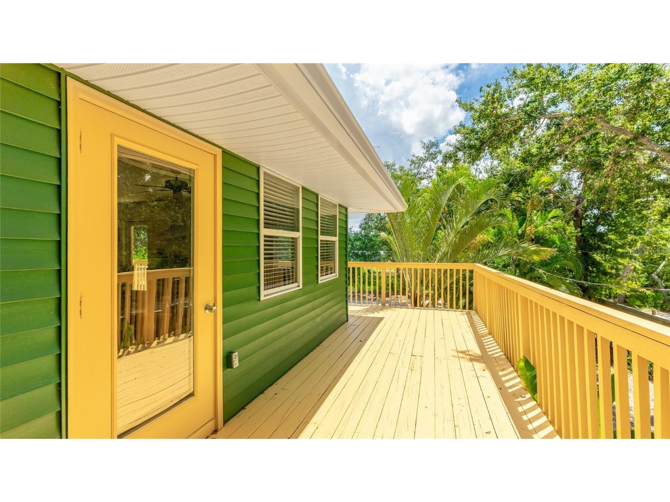 4530 Murdock Avenue Sarasota FL 34231 A4663459 image37