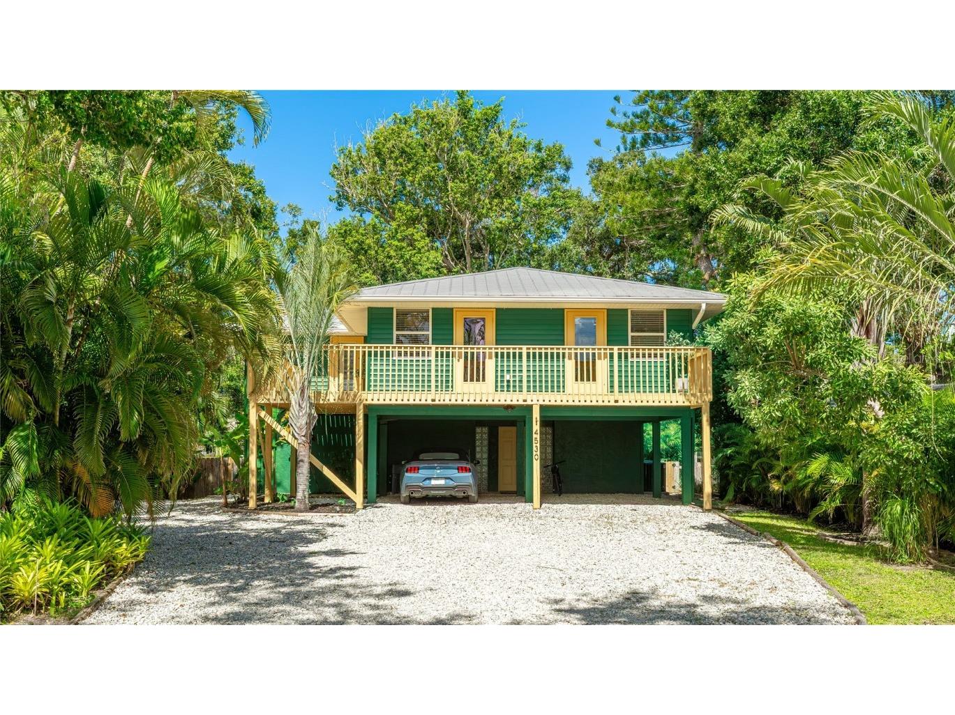 4530 Murdock Avenue Sarasota FL 34231 A4663459 image38