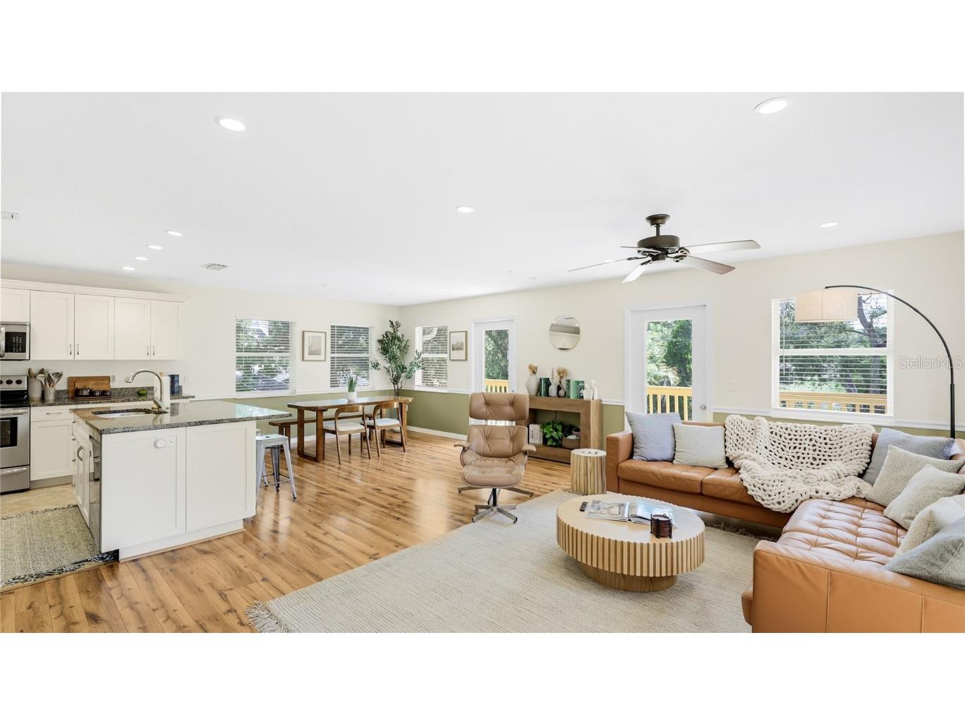 4530 Murdock Avenue Sarasota FL 34231 A4663459 image4