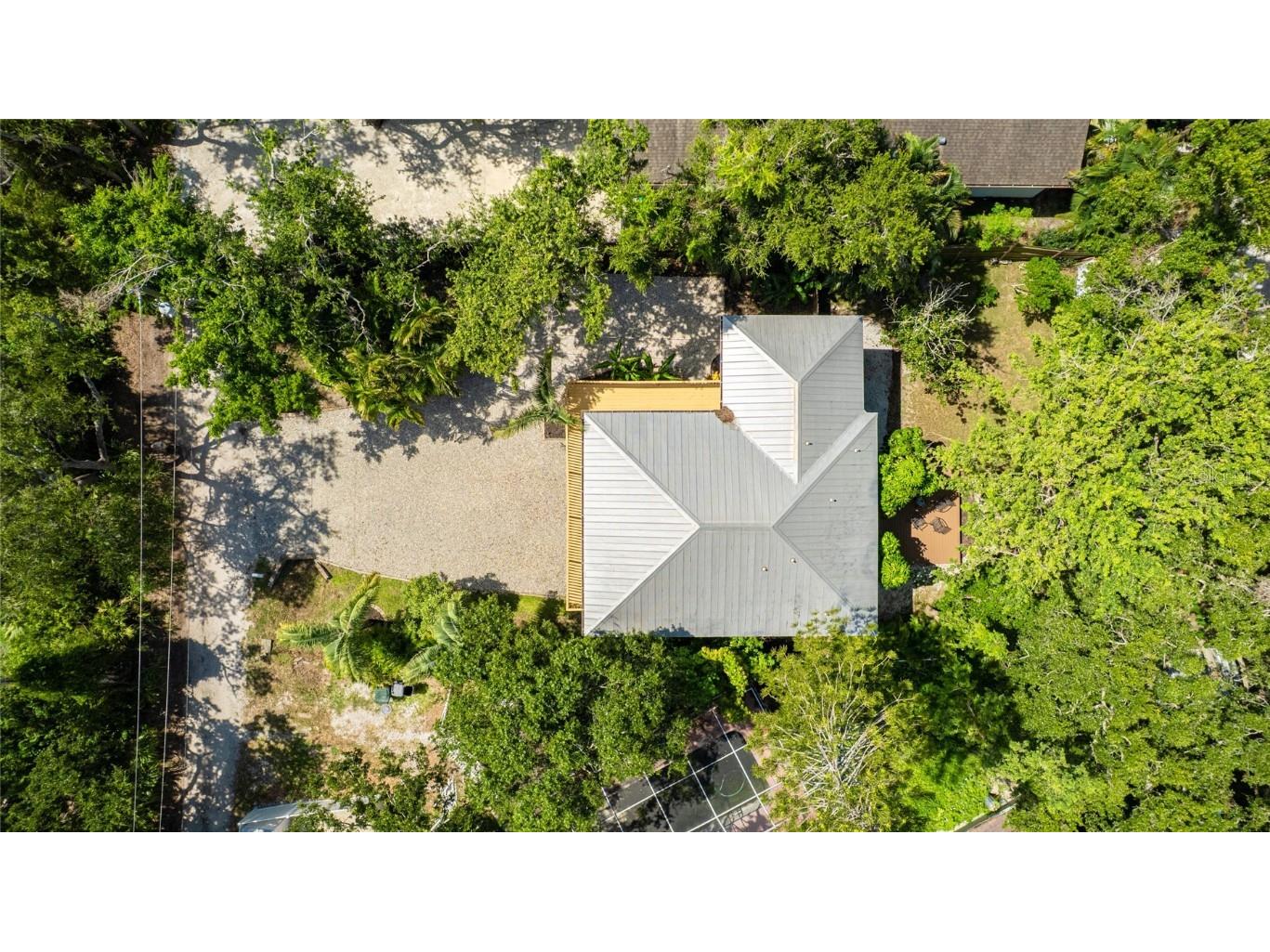 4530 Murdock Avenue Sarasota FL 34231 A4663459 image40