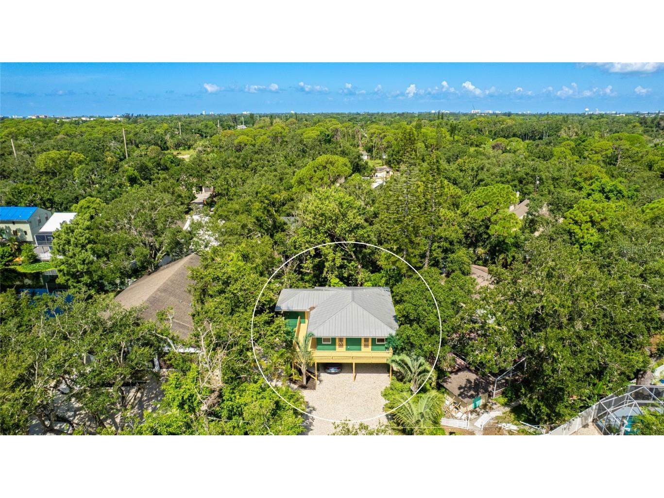 4530 Murdock Avenue Sarasota FL 34231 A4663459 image42