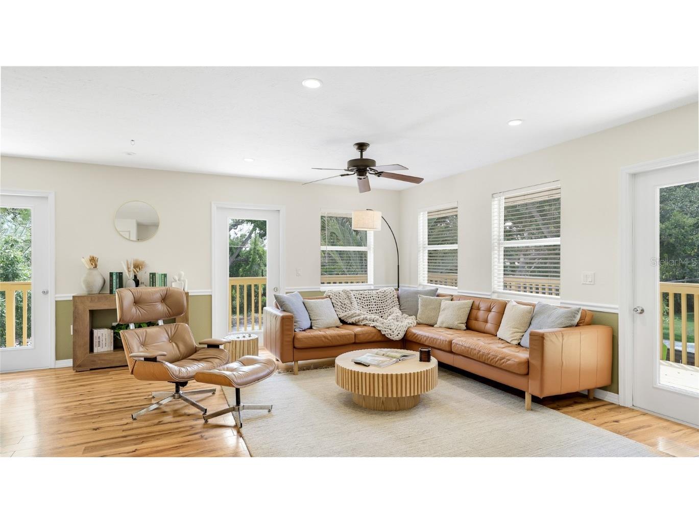 4530 Murdock Avenue Sarasota FL 34231 A4663459 image6