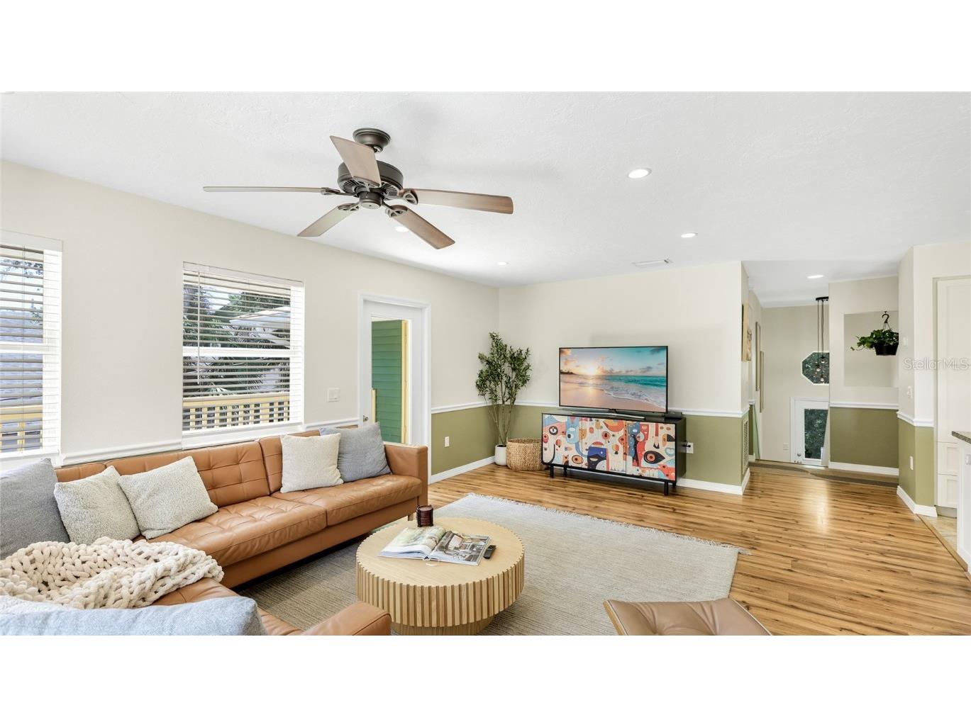 4530 Murdock Avenue Sarasota FL 34231 A4663459 image7